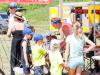 129-The-Limberlost-Challenge-GE-2025-07-05-HEG