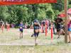 131-The-Limberlost-Challenge-GE-2025-07-05-HEG