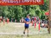 132-The-Limberlost-Challenge-GE-2025-07-05-HEG