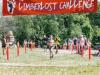134-The-Limberlost-Challenge-GE-2025-07-05-HEG