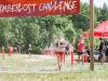 136-The-Limberlost-Challenge-GE-2025-07-05-HEG