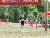 137-The-Limberlost-Challenge-GE-2025-07-05-HEG