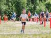 138-The-Limberlost-Challenge-GE-2025-07-05-HEG