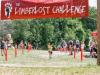 139-The-Limberlost-Challenge-GE-2025-07-05-HEG