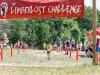 140-The-Limberlost-Challenge-GE-2025-07-05-HEG