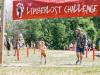 141-The-Limberlost-Challenge-GE-2025-07-05-HEG