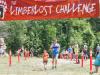 142-The-Limberlost-Challenge-GE-2025-07-05-HEG