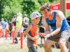 143-The-Limberlost-Challenge-GE-2025-07-05-HEG