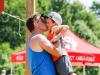 144-The-Limberlost-Challenge-GE-2025-07-05-HEG