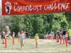 145-The-Limberlost-Challenge-GE-2025-07-05-HEG