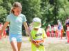 146-The-Limberlost-Challenge-GE-2025-07-05-HEG