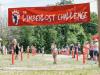 147-The-Limberlost-Challenge-GE-2025-07-05-HEG