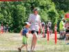 148-The-Limberlost-Challenge-GE-2025-07-05-HEG