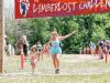 149-The-Limberlost-Challenge-GE-2025-07-05-HEG