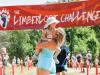 151-The-Limberlost-Challenge-GE-2025-07-05-HEG