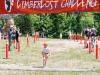 152-The-Limberlost-Challenge-GE-2025-07-05-HEG
