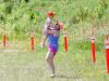 153-The-Limberlost-Challenge-GE-2025-07-05-HEG