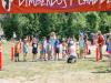 155-The-Limberlost-Challenge-GE-2025-07-05-HEG