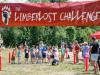 156-The-Limberlost-Challenge-GE-2025-07-05-HEG