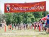 157-The-Limberlost-Challenge-GE-2025-07-05-HEG