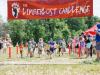 158-The-Limberlost-Challenge-GE-2025-07-05-HEG