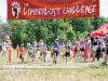 159-The-Limberlost-Challenge-GE-2025-07-05-HEG