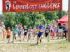 160-The-Limberlost-Challenge-GE-2025-07-05-HEG
