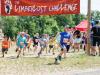 161-The-Limberlost-Challenge-GE-2025-07-05-HEG