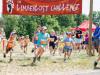 162-The-Limberlost-Challenge-GE-2025-07-05-HEG