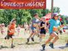 163-The-Limberlost-Challenge-GE-2025-07-05-HEG