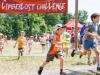 164-The-Limberlost-Challenge-GE-2025-07-05-HEG