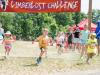 165-The-Limberlost-Challenge-GE-2025-07-05-HEG