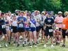 001-The-Limberlost-Challenge-14KM-2025-07-05-HEG