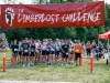 002-The-Limberlost-Challenge-14KM-2025-07-05-HEG