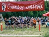 003-The-Limberlost-Challenge-14KM-2025-07-05-HEG