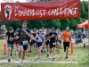 004-The-Limberlost-Challenge-14KM-2025-07-05-HEG