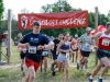 005-The-Limberlost-Challenge-14KM-2025-07-05-HEG