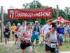 006-The-Limberlost-Challenge-14KM-2025-07-05-HEG