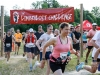 007-The-Limberlost-Challenge-14KM-2025-07-05-HEG