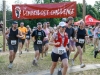 008-The-Limberlost-Challenge-14KM-2025-07-05-HEG