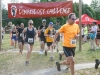 009-The-Limberlost-Challenge-14KM-2025-07-05-HEG