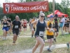 010-The-Limberlost-Challenge-14KM-2025-07-05-HEG