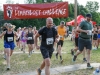 011-The-Limberlost-Challenge-14KM-2025-07-05-HEG