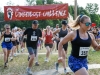 012-The-Limberlost-Challenge-14KM-2025-07-05-HEG