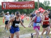 013-The-Limberlost-Challenge-14KM-2025-07-05-HEG