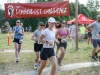 014-The-Limberlost-Challenge-14KM-2025-07-05-HEG