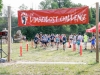015-The-Limberlost-Challenge-14KM-2025-07-05-HEG