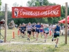 016-The-Limberlost-Challenge-14KM-2025-07-05-HEG