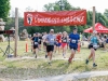 017-The-Limberlost-Challenge-14KM-2025-07-05-HEG