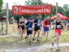 018-The-Limberlost-Challenge-14KM-2025-07-05-HEG